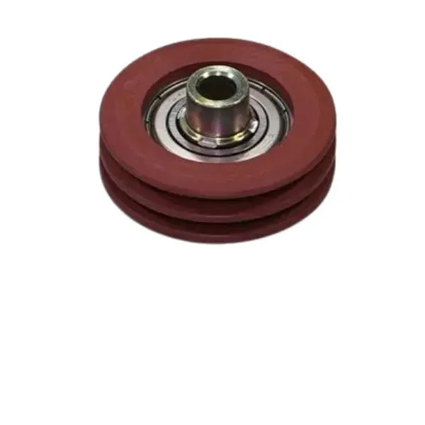 KONE AMD/ADV/Isola Sync Roller 52/43/16x8mm-6003 KM89627G02 OEM