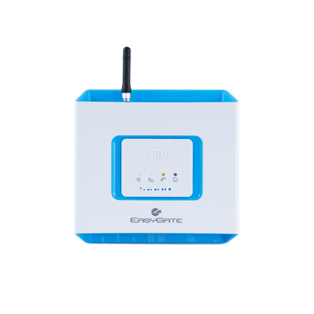 2N EasyGate PRO VoLTE US 5013391LUS