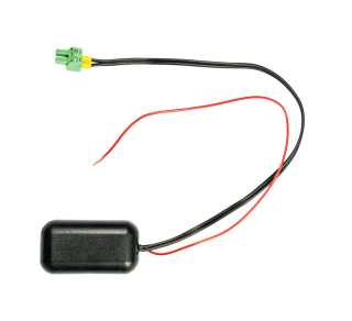 2N Emergency Light Power Adapter 12V 0.1A 5029010