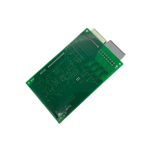 SDL 3300/5400 BIOGIO Circuit board 594126