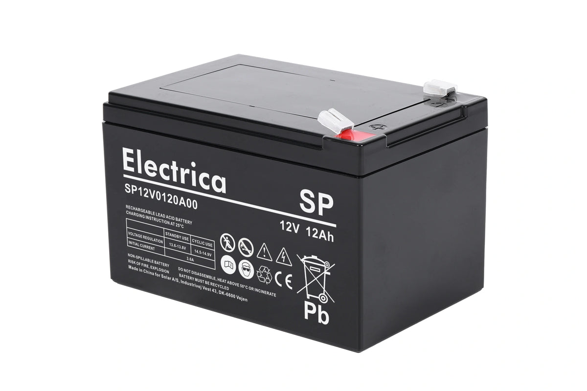 Solar_Plus_Lead_acid_battery_12V_12AH