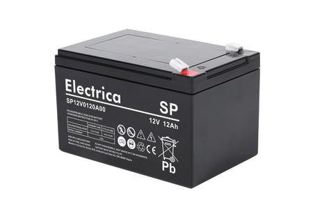 Solar_Plus_Lead_acid_battery_12V_12AH