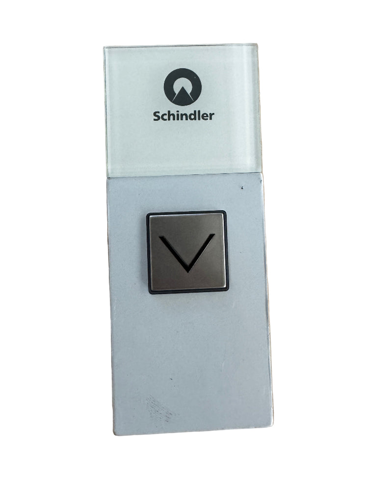 LOP FIGS GS 100P-1WFL DOWN Komplett 57603827