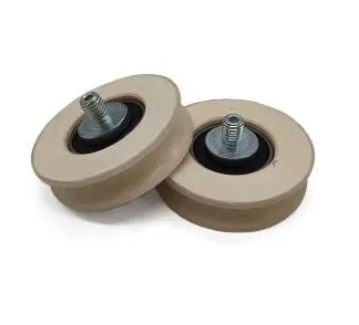 V30 Upphängningsrulle 74x18x6203 57602956 Tredjeparts