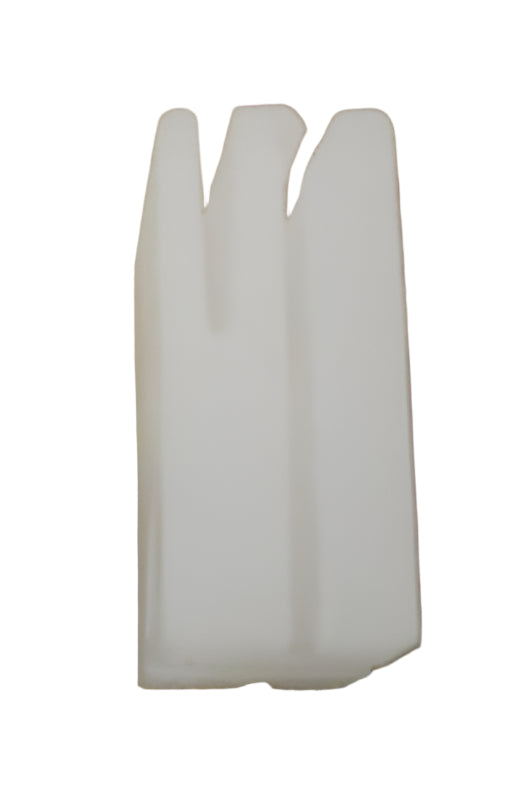 Schindler Varidor Door guide E2 (1,5MM)