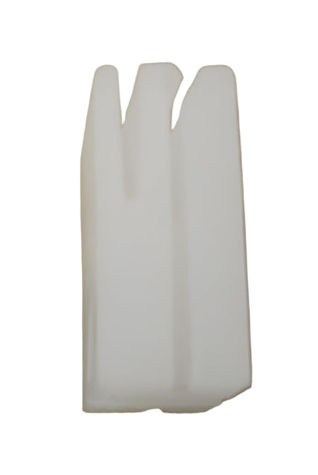 Schindler Varidor Door guide E2 (1,5MM)