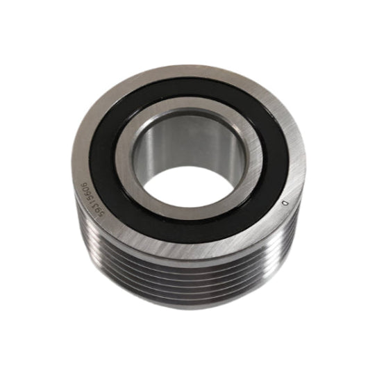 3300/3600 Guide Pulley 85x40mm OEM 59315606