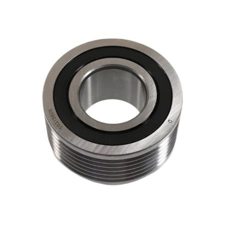 3300/3600 Guide Pulley 85x40mm OEM 59315606