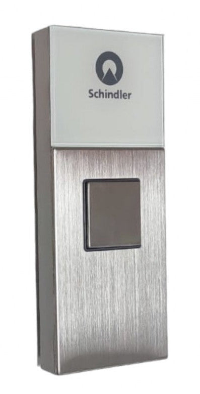 LOP GS100P-1WSF + PCB 1 knapp FIGS-serien tom 59327879