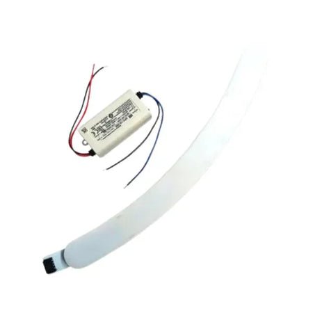 3600 5200 LED Car Lightning 59392800 for Schindler