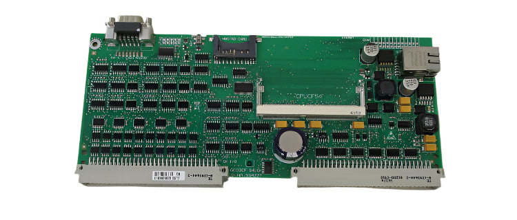 Kretskort GCIOCF 54.Q 594227