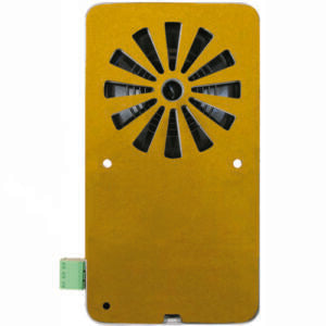 Esse-ti 2W Active Speaker Unit 5HV-300