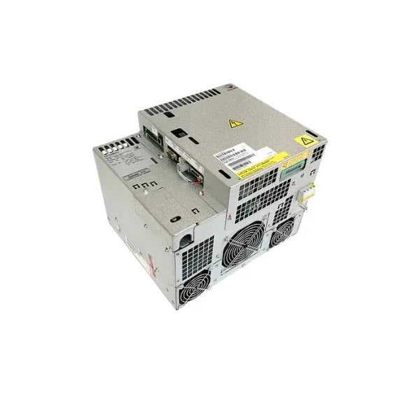 Convertisseur de fréquence Schindler 5400 DR-VAB033VF33BR