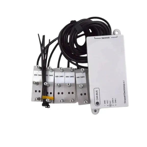 DINACELL lastsensor FBA24270AP6