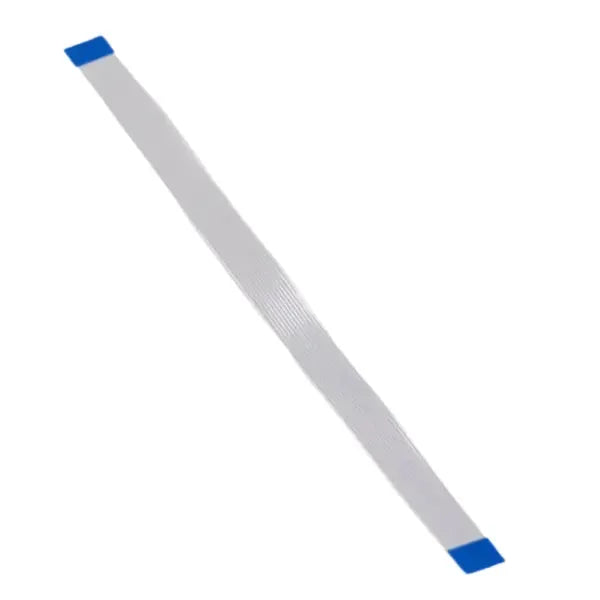 Passar Schindler DDE-V35 HMI dörröppnarkabel 20 cm