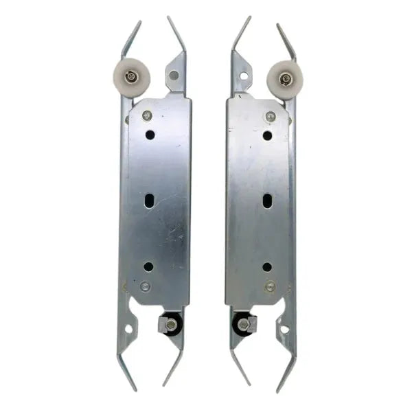 Passar Schindler 5400 300P V30-koppling R 59300010CL