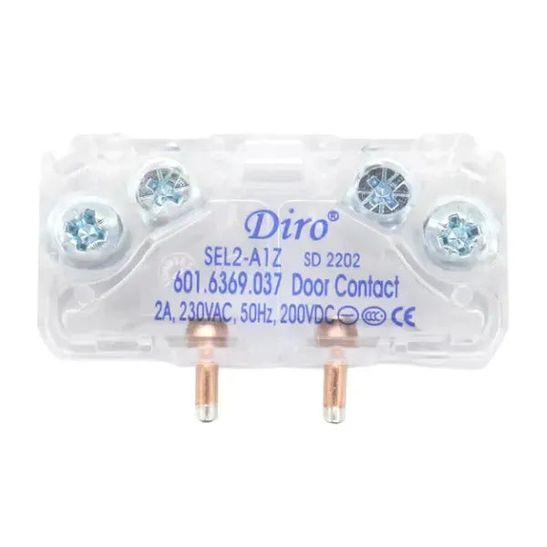 KONE AMD Låskontakt SEL2-A1Z tredjeparts