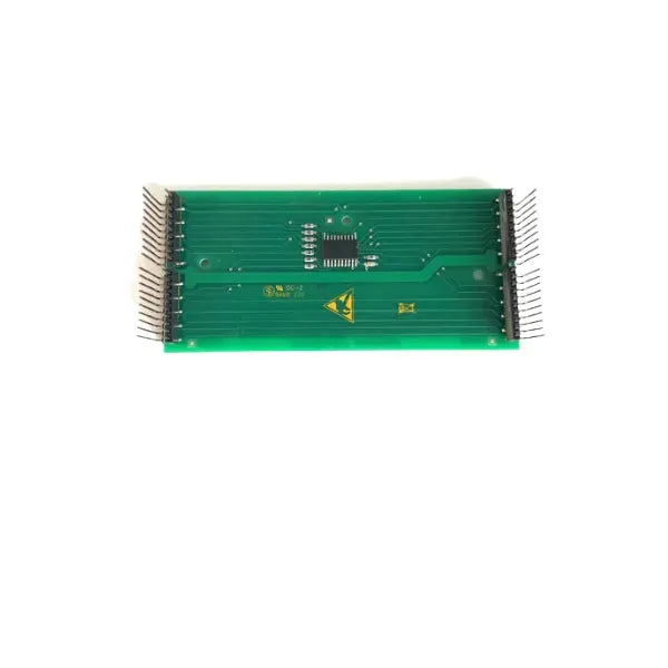 PCB SCOPEX 5.Q 591883