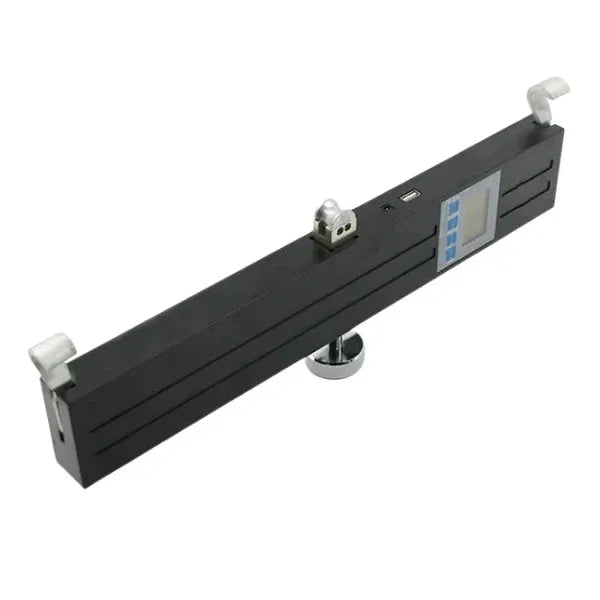 Stålvajerspänningstestare SF-300