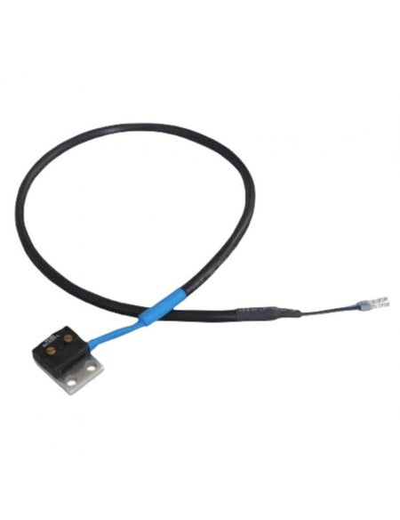 Orona Micro Switch Mayr Cable Outlet Left 6124004-1