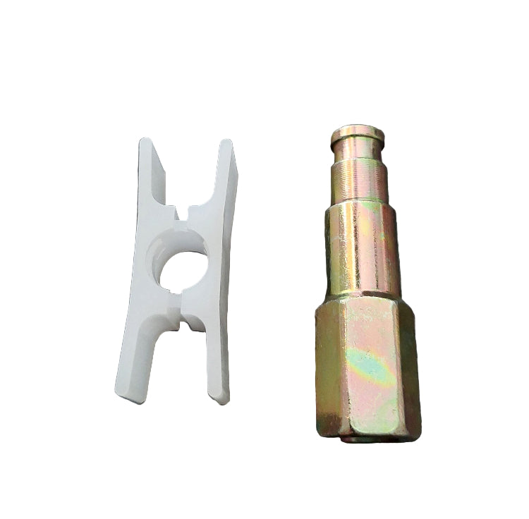 Orona Lower Door Guide Orona Compact 6132063-01 / 6132184-01