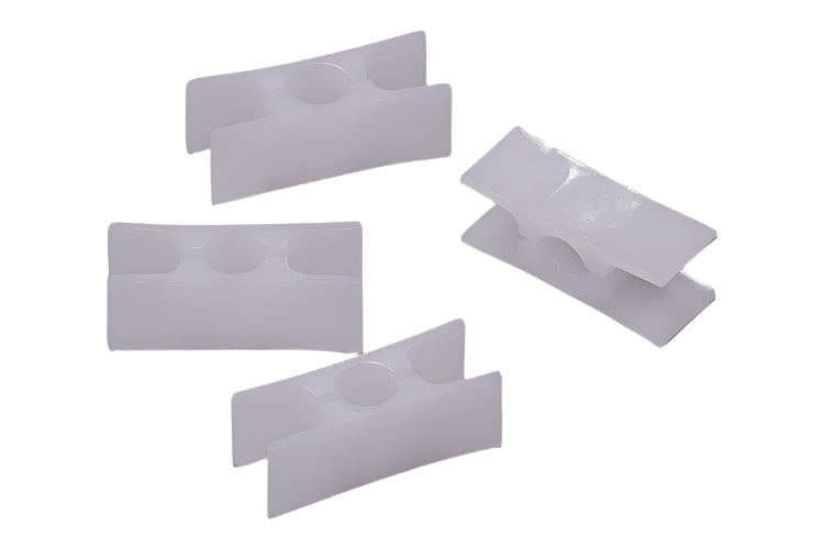 Fermator nedre dörrstyrning för Fermator Compact | FE-ASD