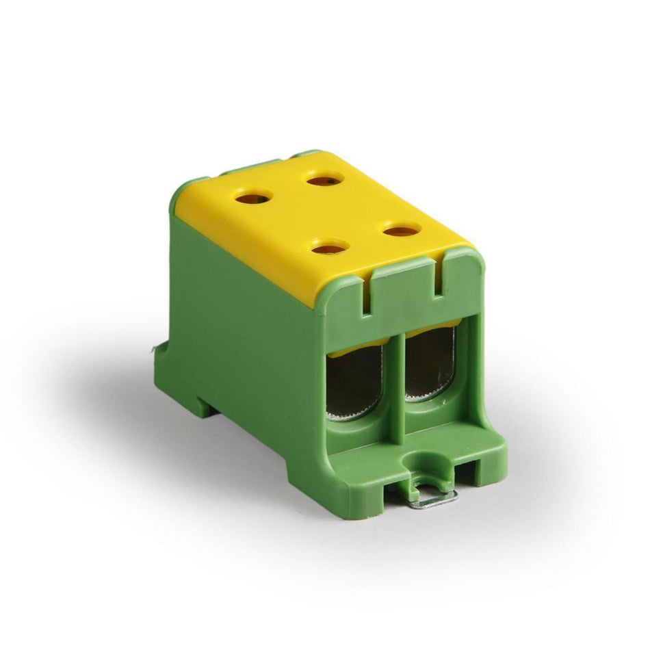 Ensto Clampo Pro KE67.3 Terminal Block