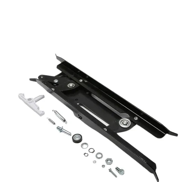 ESHINE-koppling MS passar OTIS R