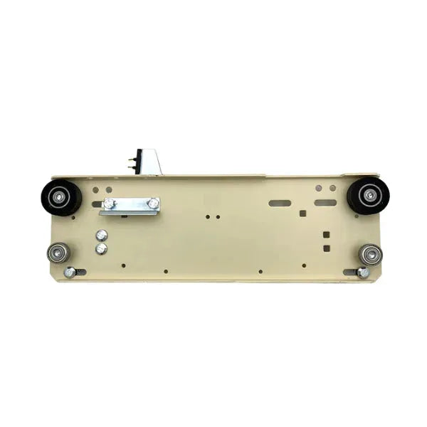 Thyssen K200/K300 car door 1100mm Hanging plate