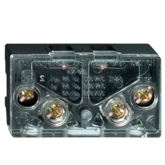 Schmersal Lock contact AZ 061 K