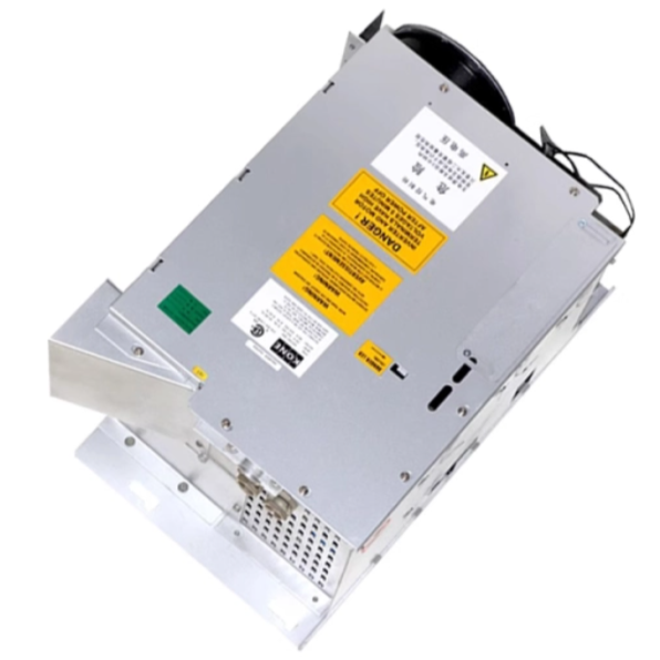 KONE V3F25S 80A Inverter KM870050G02
