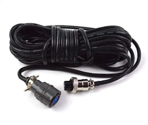 Mitsubishi SL-5V1-0.75t lastsensorkabel