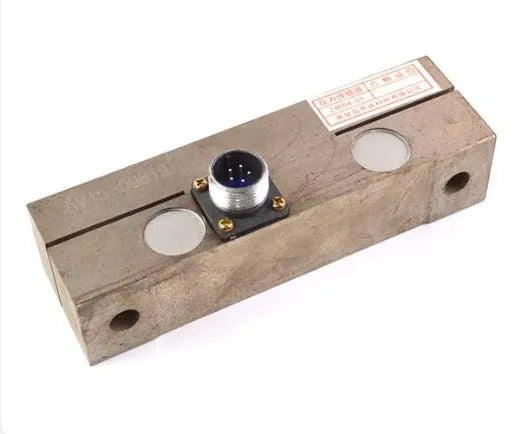 Mitsubishi SL-5V1-0.75t Lastsensor Sensor