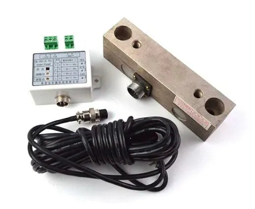 Mitsubishi SL-5V1-0.75t Lastsensor komplett kit