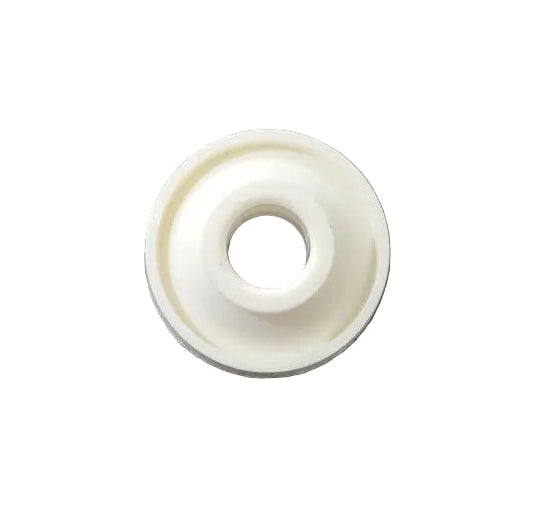 QKS8-11 Door Lock roller ø25x13 839306