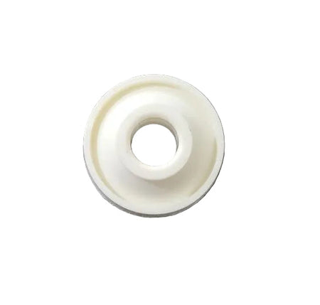 QKS8-11 Door Lock roller ø25x13 839306