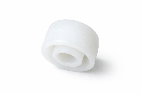 Schindler compatible QKS8 to 11 Coupler roller ø25x14 839306