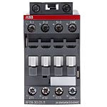 ABB AF09-30-01-11 Industrial VAC Contactor 1SBL137001R1101