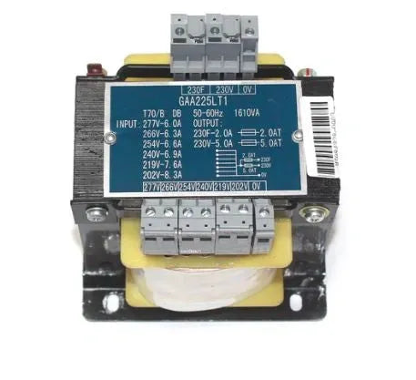 OTIS-transformator GAA225LT1
