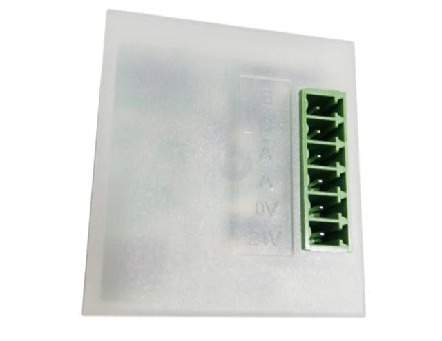 Orona-pulsgivare 150 pulser 24V 9110539-01