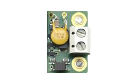 2N® Lift1 Schaltermodul 913648E