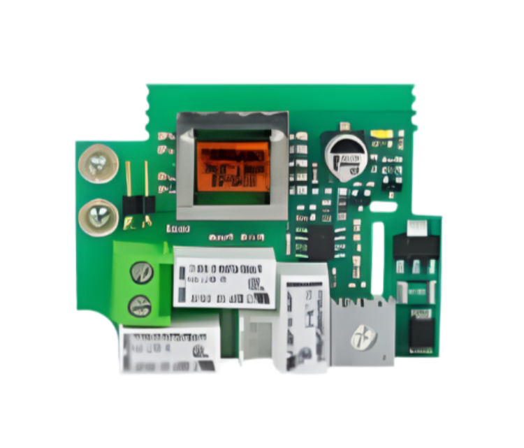 2N® Lift1 förstärkarmodul 913650E