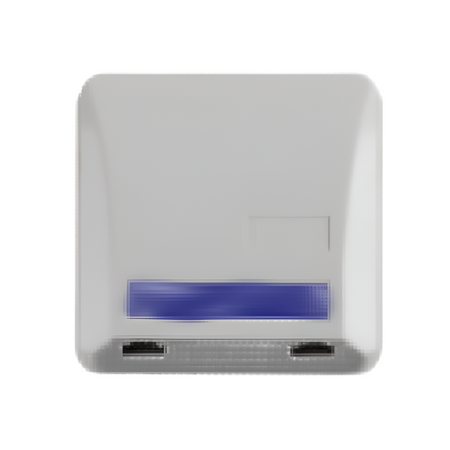 2N® Lift1 Voice Alarm Station Switch for Lift1 COP 913661E