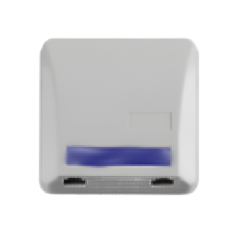 2N® Lift1 Voice Alarm Station Switch for Lift1 COP 913661E