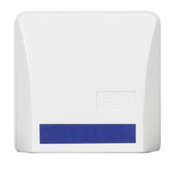 2N® Sentrio-brytare (externa knappar) 913789041