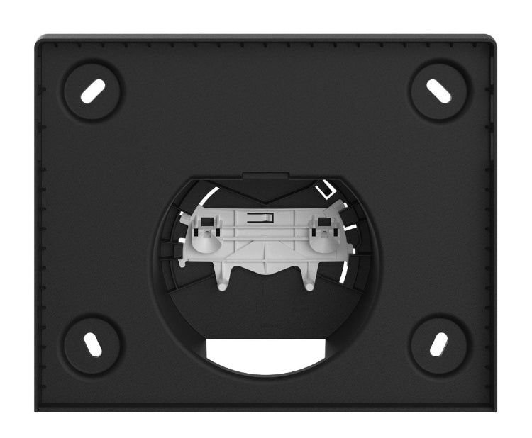 2N Sentrio Frame No Buttons 91378993