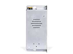 2N® Lift1 Hyttenhet TOC-fäste 919630E