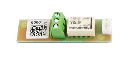 2N LiftIP 2.0 Relay Extender 921623E