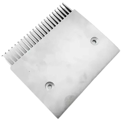 9500 Kam Höger/Center 50644839