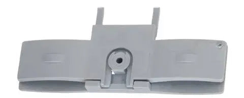 QKS11 Insatsskostyrning 74 mm